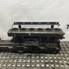 1428254 Корпус ТНВД для Daf