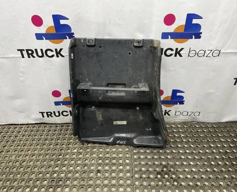 1854228 Подножка для Scania 5-series T (с 2004 по 2016)