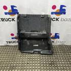 1854228 Подножка для Scania 4-series