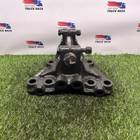 1785814 Кронштейн передней рессоры левый для Разные Запчасти на отгрузку