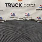 A9408321815 Трубка кондиционера для Opel Omega B (с 1994)