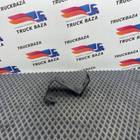 JC469K337AA Кронштейн топливной трубки для Ford F-MAX (с 2018)