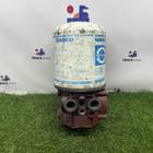 LA6700 Осушитель воздуха для Renault Magnum IV DXi (с 2005 по 2013)