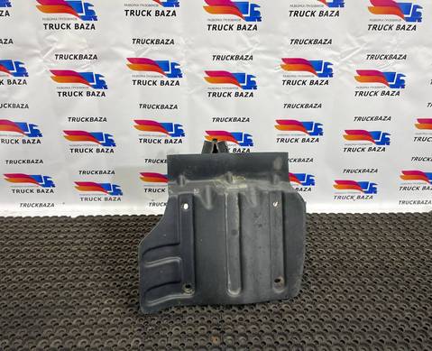 549018405110 Накладка подножки правой для КАМАЗ 54901