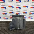 549018405110 Накладка подножки правой для КАМАЗ 54901