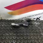 51018023043 Трубка картерных газов для Sinotruk Sitrak C7H