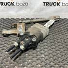 AZ16D443000014 Кран уровня пола для Sinotruk Sitrak C7H