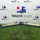 85461226011 Кардан рулевой для Man TGL I (с 2005 по 2008)