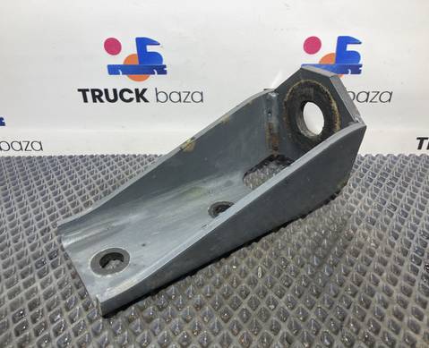 1437841 Кронштейн амортизатора переднего верхний для Daf XF105