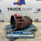 8866627 АКПП ZF 12AS1800 для Iveco EuroStar