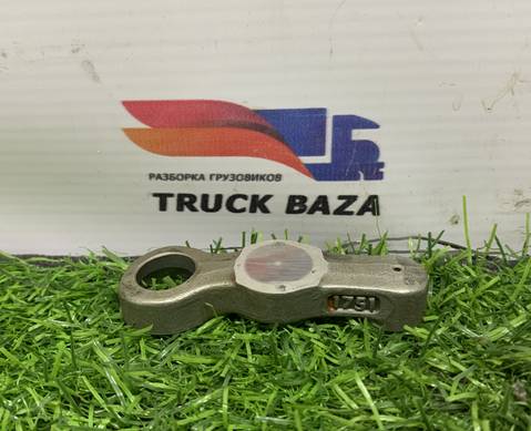 1000195591 Мост клапана впускной для Shacman X3000 (с 2014)