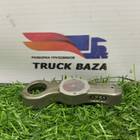 1000195591 Мост клапана впускной для Shacman X3000 (с 2014)