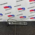 GC465J241CA Заборник реагентов AdBlue для Ford F-MAX (с 2018)