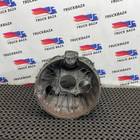 1325401062 Корпус КПП ZF 16S2220TD передняя часть для КАМАЗ 5490