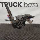 20516342 Кран ABS для Renault Premium II (с 2005 по 2013)