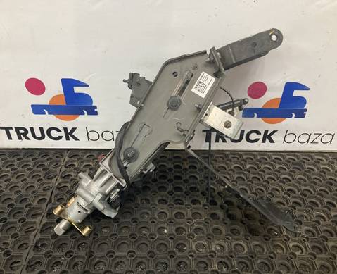 1844858 Колонка рулевая для Daf XF105 (с 2006 по 2020)