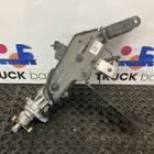 1844858 Колонка рулевая для Daf XF105 (с 2006 по 2020)