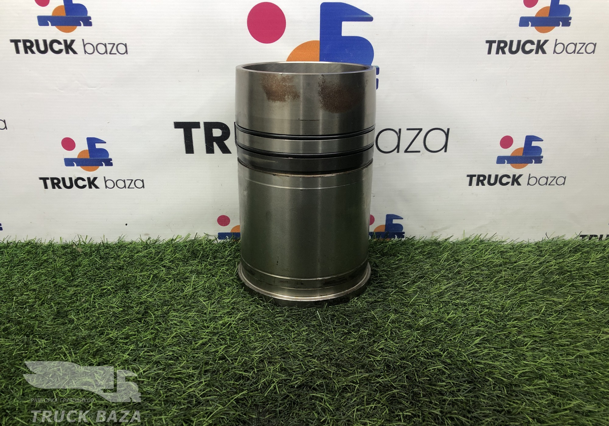 K000924763 Гильза цилиндра для КАМАЗ 54901