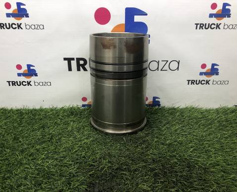 K000924763 Гильза цилиндра для КАМАЗ 54901