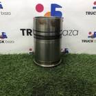 Гильза цилиндра для КАМАЗ 54901