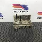 20383381 Распределитель тормозных сил для Volvo FL