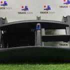 Крышка верхней консоли для Sinotruk Howo A7