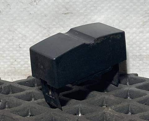 81614460051 Заглушка кнопки для Man TGS