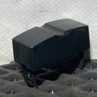 81614460051 Заглушка кнопки для Volvo VNX