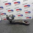 1849366 Кронштейн переднего стабилизатора для Daf XF106 (с 2012)