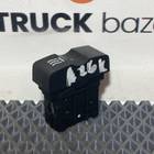 9435455207 Кнопка подогрева нижнего спальника для Iveco Stralis I (с 2002)