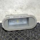 811W252036001 Фонарь сигнальный открытой двери