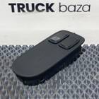 1811229 Блок управления стеклоподъемниками для Daf XF105 (с 2005)