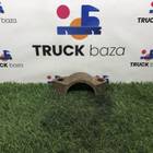 Кронштейн крепления стабилизатора заднего для Peugeot Boxer II (с 2006)