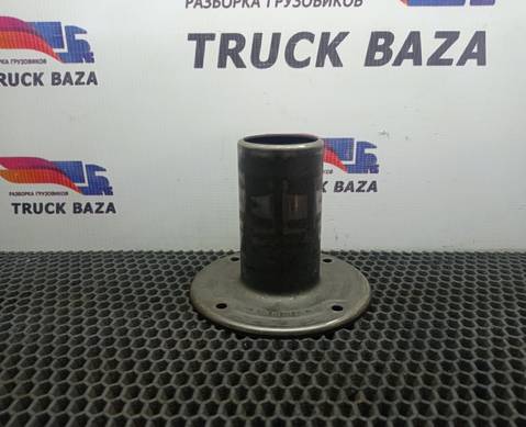 1869863 Разъединяющий фланец КПП ZF для Renault Premium