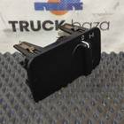 A0005456904 Кнопка блокировки дифференциала для КАМАЗ 54907