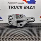9412425005 Кронштейн КПП задний для Mercedes-Benz Actros MP2 (с 2002 по 2008)