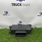 Блок управления AdBlue SCR для Полуприцепы Разные Полуприцепы