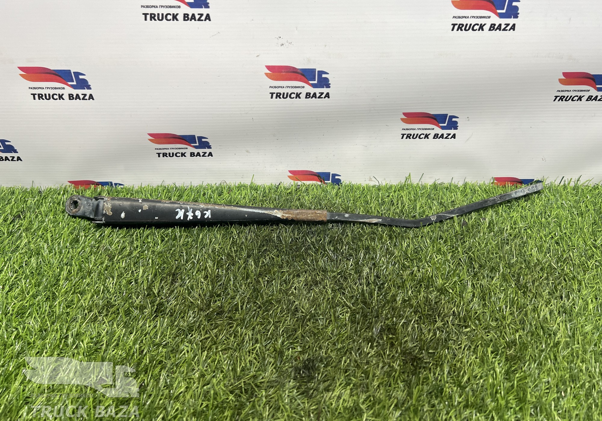 A9738200044 Поводок стеклоочистителя