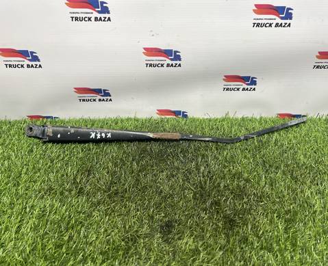 A9738200044 Поводок стеклоочистителя для КАМАЗ 5490