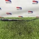 Поводок стеклоочистителя для MAZ 6517