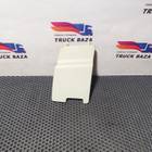 82865722 Заглушка обшивки кабины левая для Volvo FH 4 (с 2012)