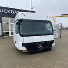 Кабина в сборе для Mercedes-Benz Actros MP3 (с 2008)