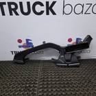 8102040C6200 Воздуховод отопителя для DongFeng GX DFH4180