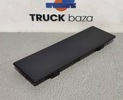 1869514 Заглушка панели приборов для Daf XF105