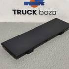 1869514 Заглушка панели приборов для Honda Civic VI (с 1994 по 2001)