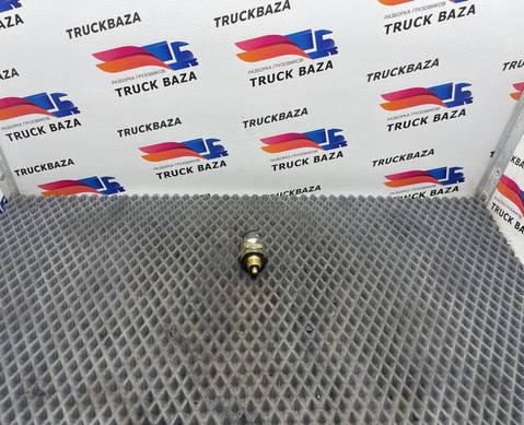 1673078 Датчик воздуха для Daf XF105 (с 2006 по 2020)