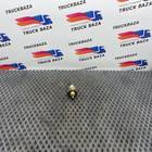 1673078 Датчик воздуха для Daf XF105 (с 2006 по 2020)