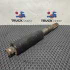 5490342201016 Кардан рулевой для КАМАЗ 5460