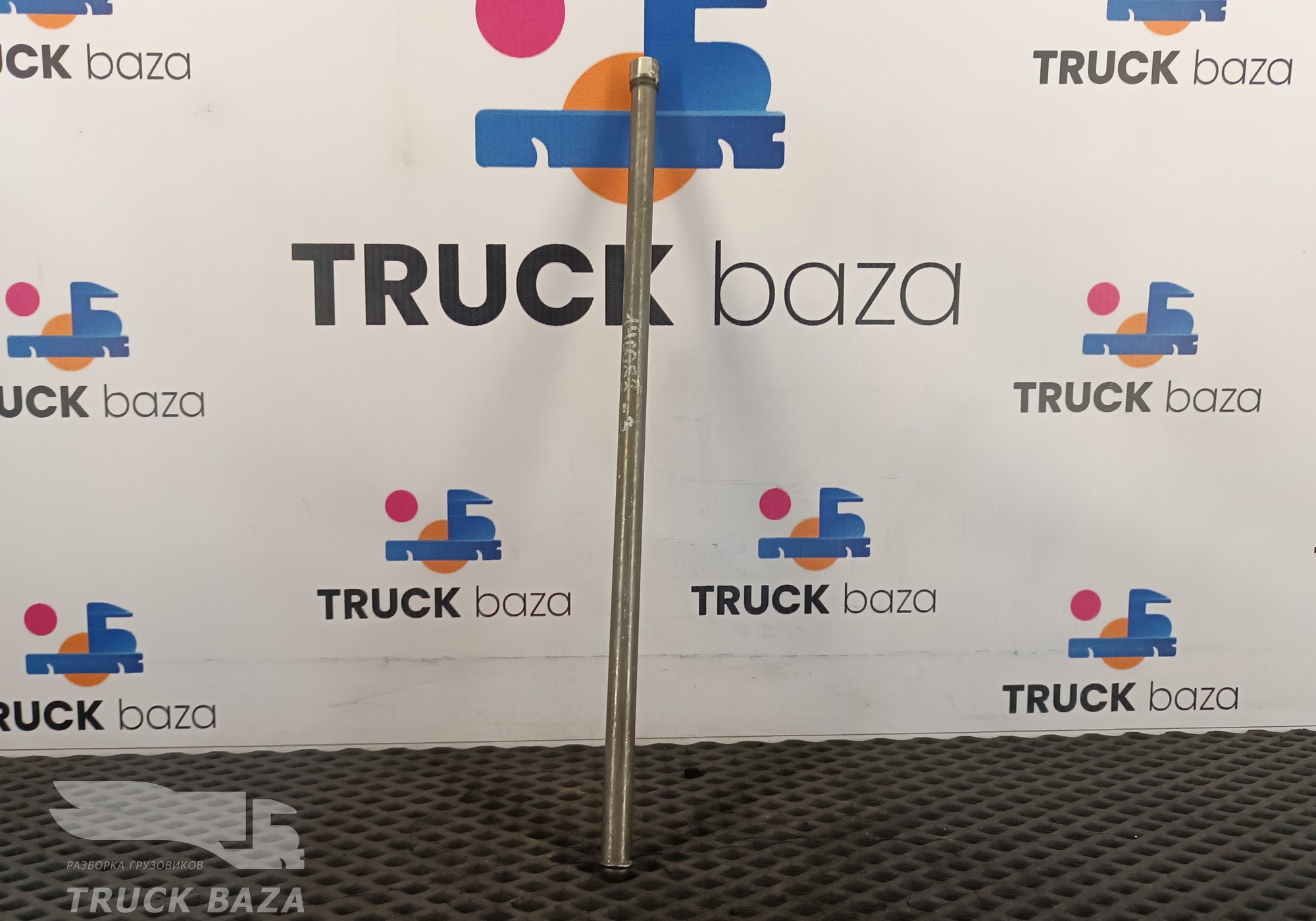 1426548 Штанга толкателя впускного клапана для Daf CF II (с 2006 по 2013)