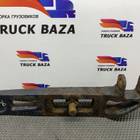 41272315 Кронштейн переднего амортизатора нижний правый для Iveco